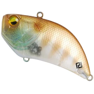 Vobler Raid Japan Level Vib, 042 Onion Gill, 5.4cm, 10.6g