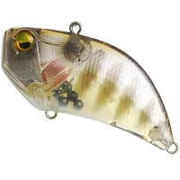 Vobler Raid Japan Level Vib, 043 Sukebe Gill, 5.4cm, 10.6g