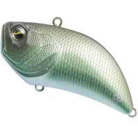 Vobler RAID JAPAN Level VIB B.I.G., 022 Ikeno Mabuna, 6.3cm, 17.0g Vobler RAID JAPAN Level VIB B.I.G., 022 Ikeno Mabuna, 6.3cm, 17.0g