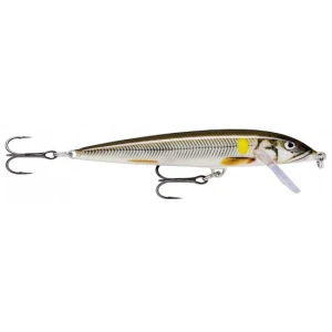 Vobler RAPALA Countdown CD05, AYUL,  5cm, 5g Vobler RAPALA Countdown CD05, AYUL,  5cm, 5g