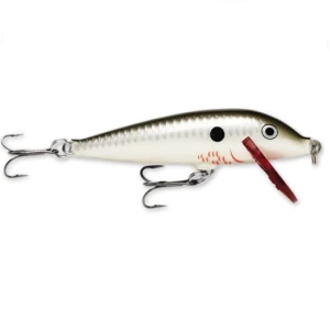 Vobler Rapala Countdown Cd05, Bp, 5cm, 5g