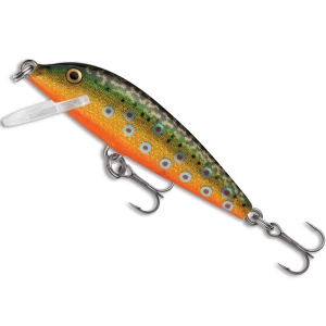Vobler Rapala Countdown Cd05, Btr,  5cm, 5g