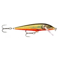 Vobler Rapala Countdown Cd05, Chl,  5cm, 5g