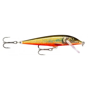Vobler Rapala Countdown Cd05, Chl,  5cm, 5g