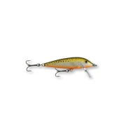 Vobler RAPALA Countdown CD05, RFSM,  5cm, 5g Vobler RAPALA Countdown CD05, RFSM,  5cm, 5g