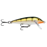 Vobler Rapala Countdown Cd05, Yp,  5cm, 5g