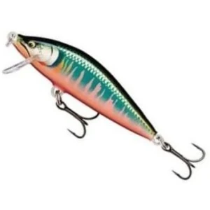 Vobler Rapala Countdown Elite Cde55, Gdok, 5.5cm, 5g