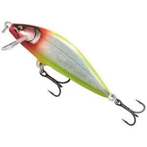 Vobler Rapala Countdown Elite Cde75, Gdcl, 7.5cm, 10g