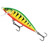Vobler RAPALA Countdown Elite CDE75, GDFT, 7.5cm, 10g Vobler RAPALA Countdown Elite CDE75, GDFT, 7.5cm, 10g