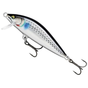 Vobler Rapala Countdown Elite Cde75, Gdin, 7.5cm, 10g