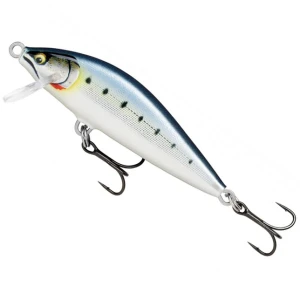 Vobler Rapala Countdown Elite Cde75, Gdmi, 7.5cm, 10g