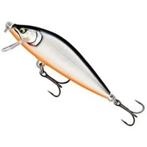Vobler RAPALA Countdown Elite CDE75, GDSS, 7.5cm, 10g Vobler RAPALA Countdown Elite CDE75, GDSS, 7.5cm, 10g