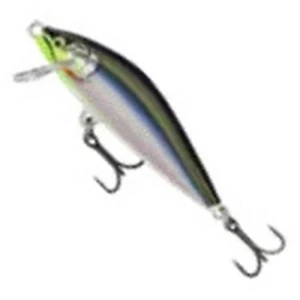Vobler RAPALA Countdown Elite Sinking, GDGA, 5g, 5.5cm, 1buc/pac Vobler RAPALA Countdown Elite Sinking, GDGA, 5g, 5.5cm, 1buc/pac