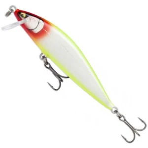 Vobler RAPALA Countdown Elite Sinking, GDPY, 5g, 5.5cm, 1buc/pac Vobler RAPALA Countdown Elite Sinking, GDPY, 5g, 5.5cm, 1buc/pac