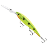 Vobler RAPALA Gold Miner 30, ATF, 21g, 12cm, 1buc/pac Vobler RAPALA Gold Miner 30, ATF, 21g, 12cm, 1buc/pac