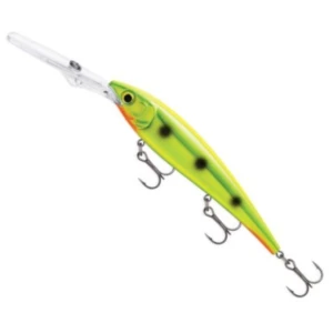 Vobler RAPALA Gold Miner 30, ATF, 21g, 12cm, 1buc/pac Vobler RAPALA Gold Miner 30, ATF, 21g, 12cm, 1buc/pac