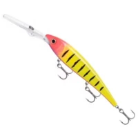Vobler RAPALA Gold Miner 30, HSP, 21g, 12cm, 1buc/pac