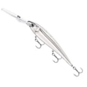 Vobler Rapala Gold Miner 30, Pch, 21g, 12cm, 1buc/pac