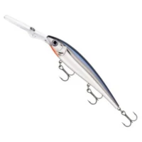 Vobler RAPALA Gold Miner 30, S, 21g, 12cm, 1buc/pac Vobler RAPALA Gold Miner 30, S, 21g, 12cm, 1buc/pac