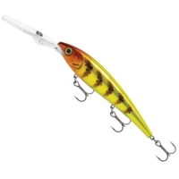 Vobler Rapala Gold Miner 30, Ws, 21g, 12cm, 1buc/pac