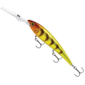 Vobler RAPALA Gold Miner 30, WS, 21g, 12cm, 1buc/pac