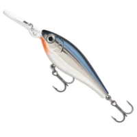 Vobler RAPALA Harvest Shad, Culoare S, 5g, 5cm, 1buc/pac