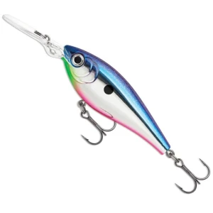 Vobler RAPALA Harvest Shad, Culoare SKSD, 9g, 7cm, 1buc/pac