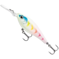 Vobler Rapala Harvest Shad, Culoare Wt, 9g, 7cm, 1buc/pac