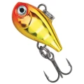 Vobler RAPALA Nano Rap Sinking, Culoare GLPC, 1.6g, 2cm, 1buc/pac