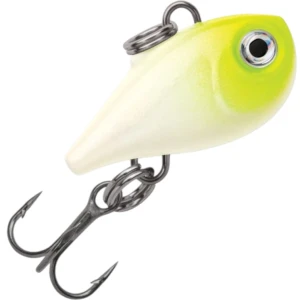 Vobler RAPALA Nano Rap Sinking, GL, 1.6g, 2cm, 1buc/pac