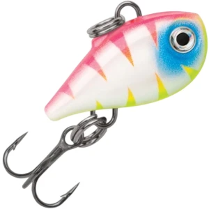 Vobler RAPALA Nano Rap Sinking, WT, 1.6g, 2cm, 1buc/pac