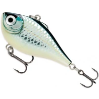 Vobler Rapala Rippin' Rap, Bap, 5cm, 9g