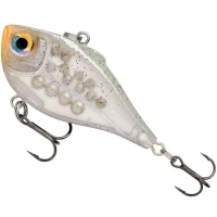 Vobler Rapala Rippin' Rap, Drtb, 5cm, 9g