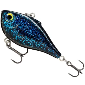 Vobler Rapala Rippin\' Rap, Thdb, 5cm, 9g
