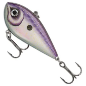Vobler Rapala Snare Sinking, Culoare Bgsd, 16g, 6cm, 1buc/pac