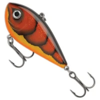 Vobler RAPALA Snare Sinking, Culoare CCW, 16g, 6cm, 1buc/pac Vobler RAPALA Snare Sinking, Culoare CCW, 16g, 6cm, 1buc/pac