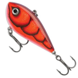 Vobler Rapala Snare Sinking, Culoare Db, 16g, 6cm, 1buc/pac