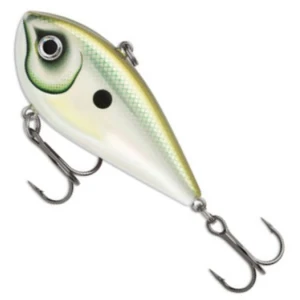 Vobler Rapala Snare Sinking, Culoare Ggsd, 16g, 6cm, 1buc/pac