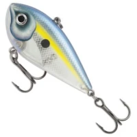 Vobler RAPALA Snare Sinking, Culoare GHSXSD, 16g, 6cm, 1buc/pac