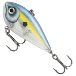 Vobler Rapala Snare Sinking, Culoare Ghsxsd, 16g, 6cm, 1buc/pac