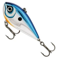 Vobler RAPALA Snare Sinking, Culoare PCHB, 16g, 6cm, 1buc/pac Vobler RAPALA Snare Sinking, Culoare PCHB, 16g, 6cm, 1buc/pac