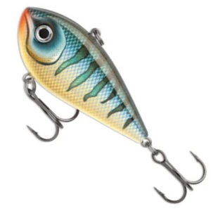 Vobler Rapala Snare Sinking, Culoare Tg, 16g, 6cm, 1buc/pac