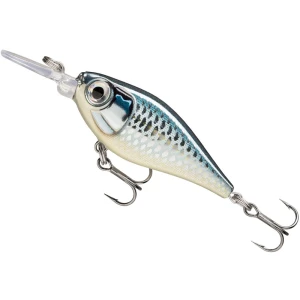 Vobler RAPALA X-Light Shad, BAP, 4cm, 4g Vobler RAPALA X-Light Shad, BAP, 4cm, 4g