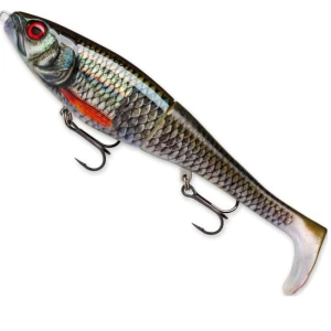 Vobler Rapala X-rap Peto, Rol Live Roach, 14cm, 39g