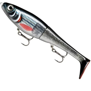 Vobler Rapala X-rap Peto, Ror Robot Roach, 14cm, 39g