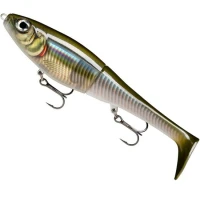 Vobler RAPALA X-Rap Peto, SMB Smelt On The Beach, 14cm, 39g Vobler RAPALA X-Rap Peto, SMB Smelt On The Beach, 14cm, 39g