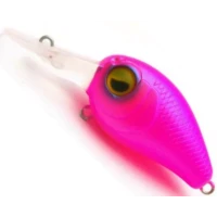 Vobler Raid Level Crank Ping, 009 Honeytrap, 3.25cm, 3.5g, 1buc/pac Vobler Raid Level Crank Ping, 009 Honeytrap, 3.25cm, 3.5g, 1buc/pac