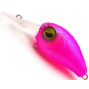 Vobler Raid Level Crank Ping, 009 Honeytrap, 3.25cm, 3.5g, 1buc/pac Vobler Raid Level Crank Ping, 009 Honeytrap, 3.25cm, 3.5g, 1buc/pac