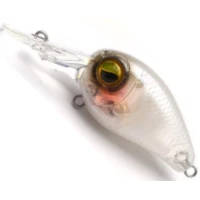 Vobler Raid Level Crank Ping, 011 Shiratama, 3.25cm, 3.5g, 1buc/pac Vobler Raid Level Crank Ping, 011 Shiratama, 3.25cm, 3.5g, 1buc/pac