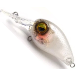 Vobler Raid Level Crank Ping, 011 Shiratama, 3.25cm, 3.5g, 1buc/pac Vobler Raid Level Crank Ping, 011 Shiratama, 3.25cm, 3.5g, 1buc/pac